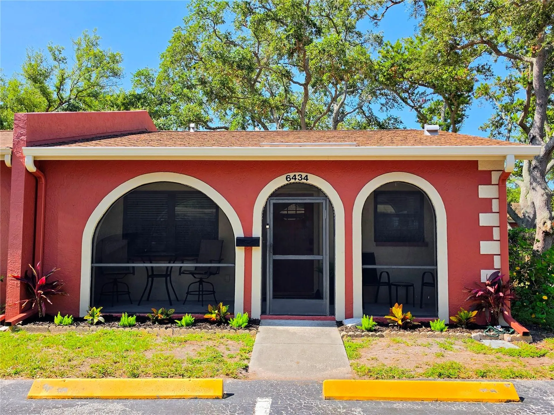 6434 71st Street N Pinellas Park FL 33781