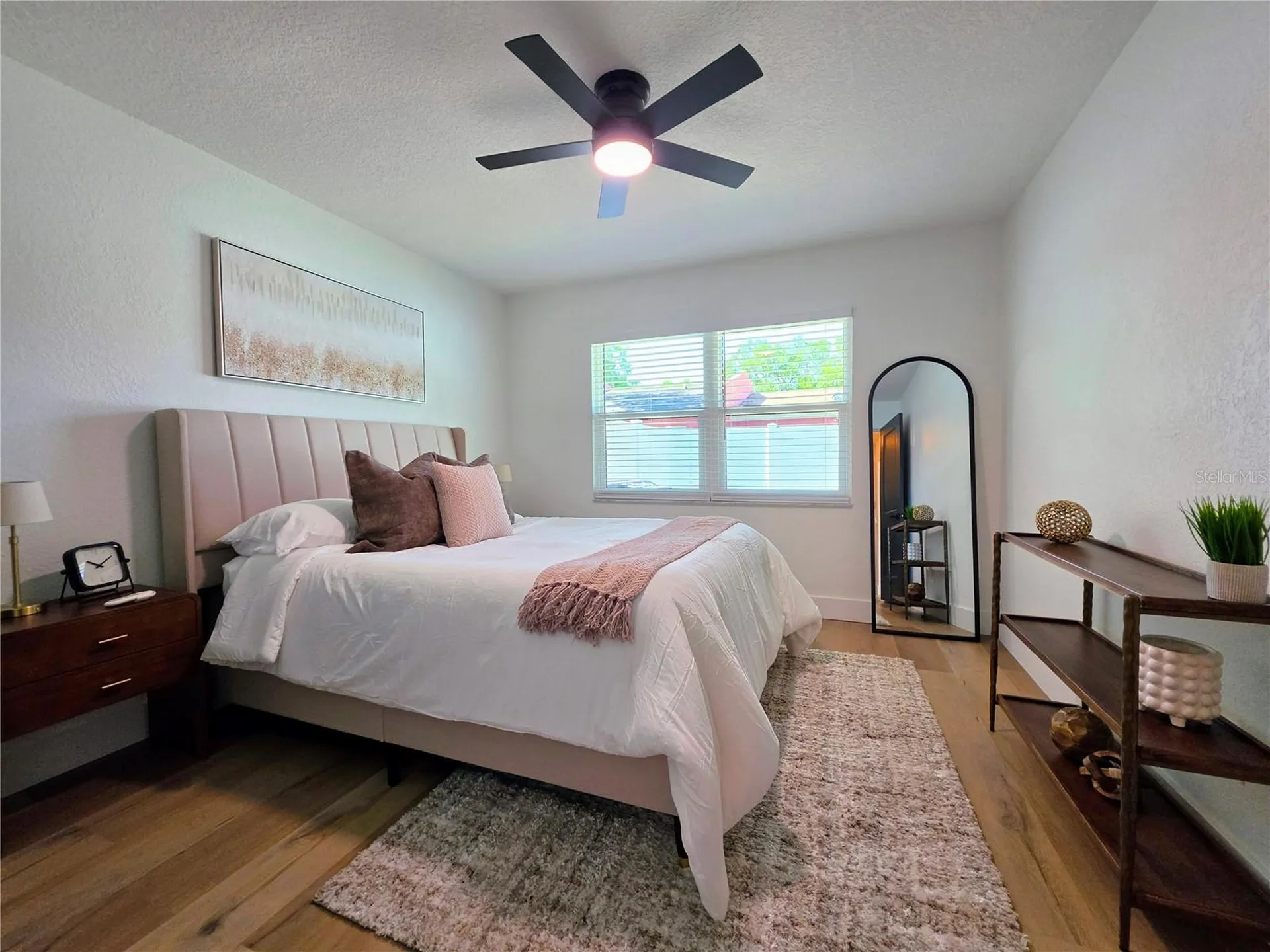 6434 71st Street N Pinellas Park FL 33781