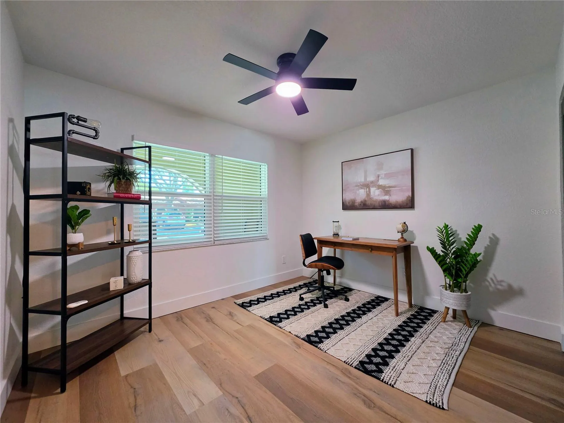 6434 71st Street N Pinellas Park FL 33781