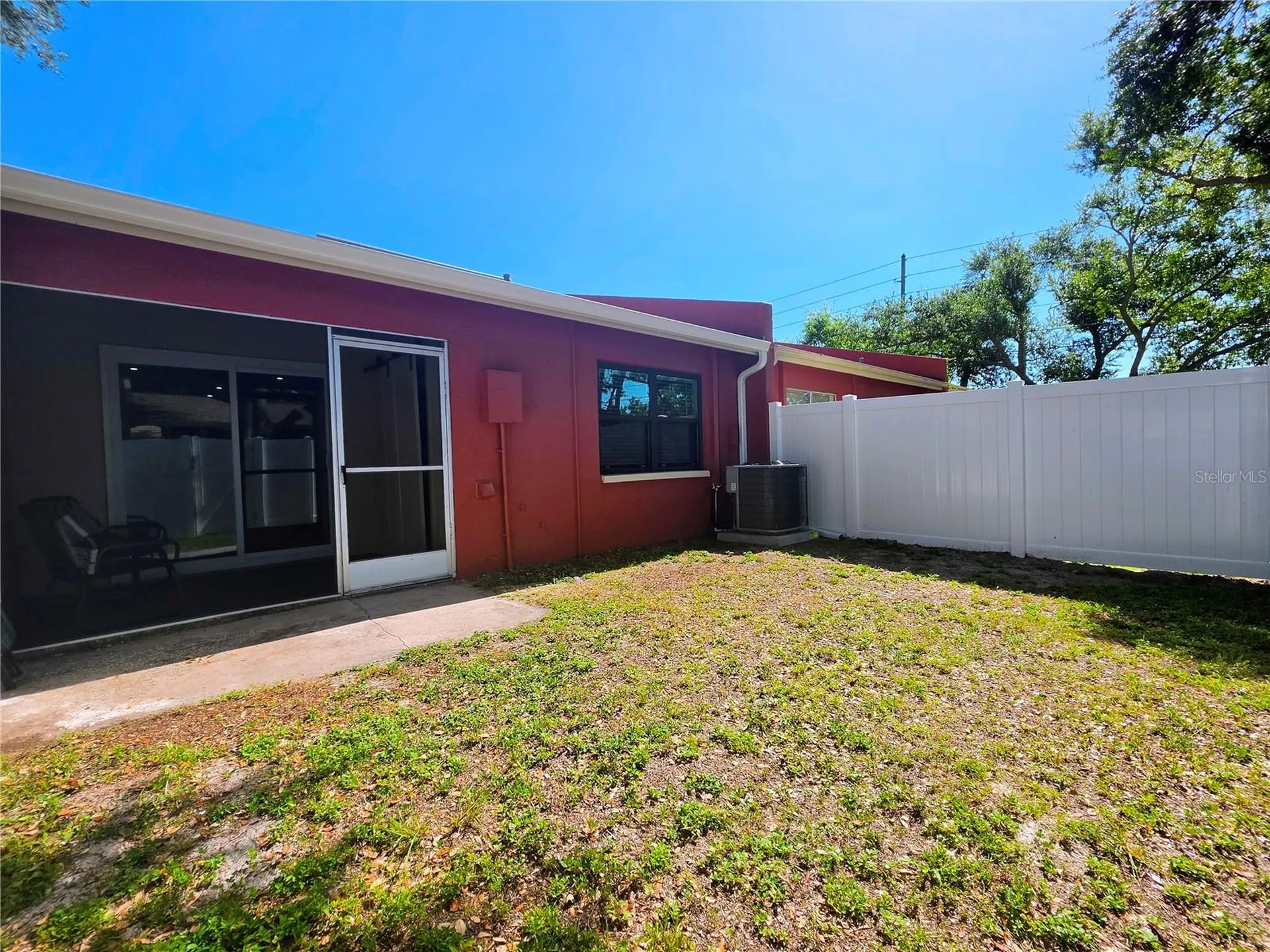 6434 71st Street N Pinellas Park FL 33781