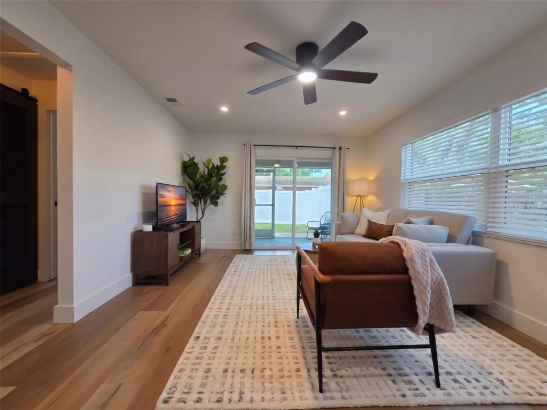 6434 71st Street N Pinellas Park FL 33781