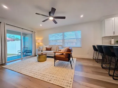 6434 71st Street N Pinellas Park FL 33781