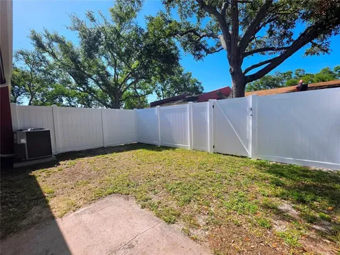 6434 71st Street N Pinellas Park FL 33781