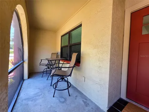 6434 71st Street N Pinellas Park FL 33781