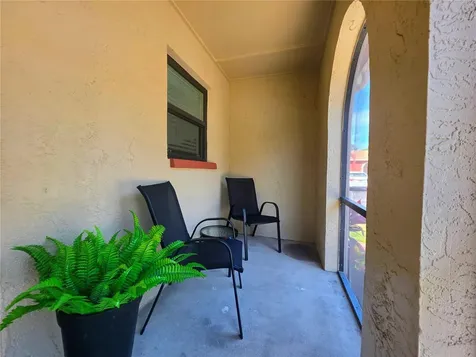 6434 71st Street N Pinellas Park FL 33781