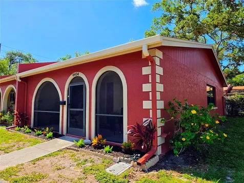 6434 71st Street N Pinellas Park FL 33781