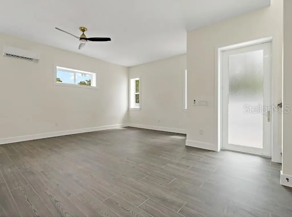 1348 San Christopher Drive Dunedin FL 34698