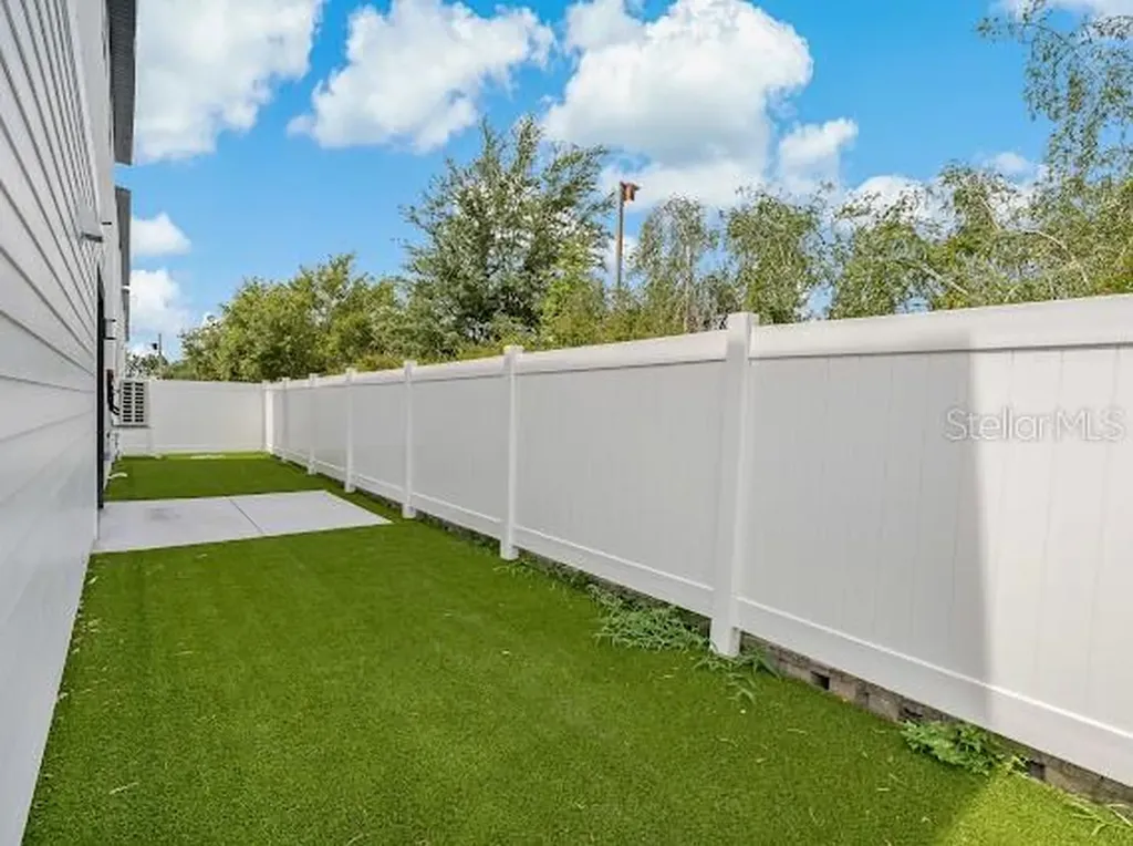 1348 San Christopher Drive Dunedin FL 34698
