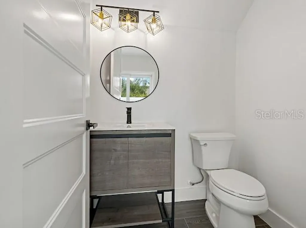 1348 San Christopher Drive Dunedin FL 34698