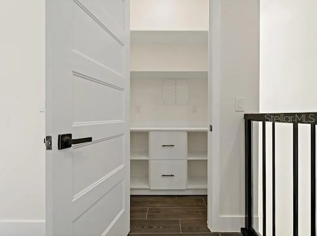 1348 San Christopher Drive Dunedin FL 34698