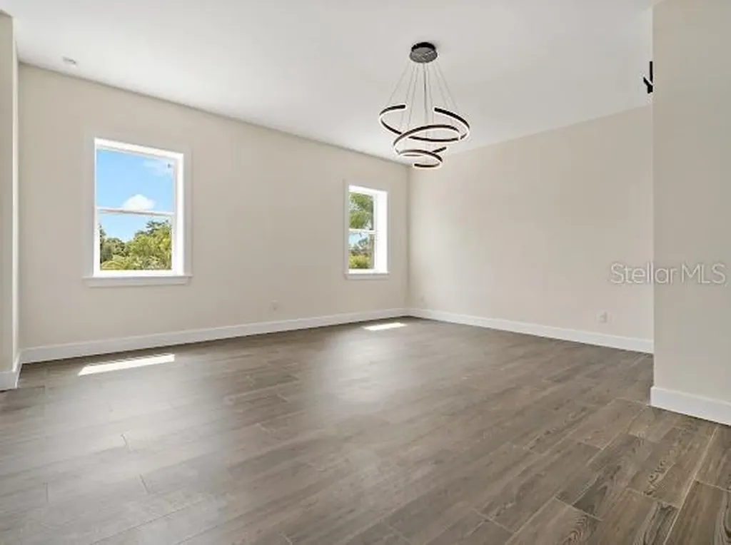 1348 San Christopher Drive Dunedin FL 34698