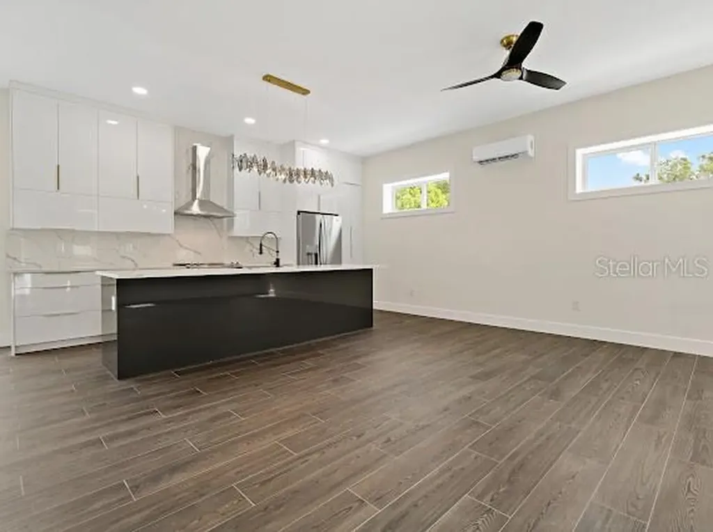 1348 San Christopher Drive Dunedin FL 34698