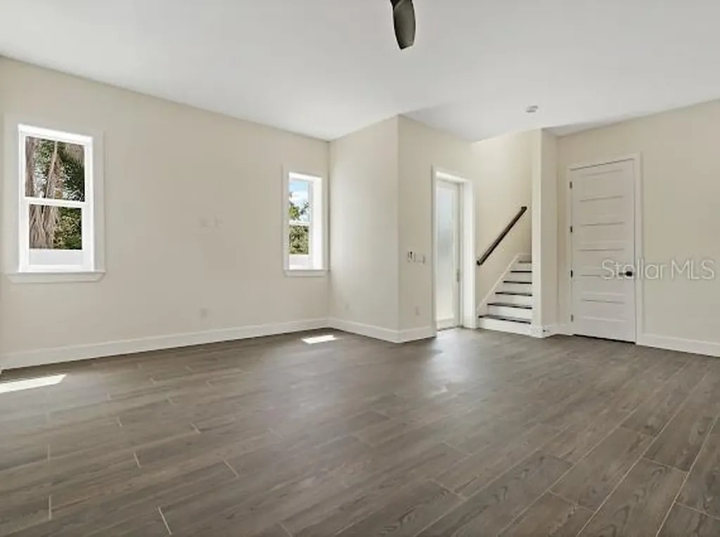 1348 San Christopher Drive Dunedin FL 34698