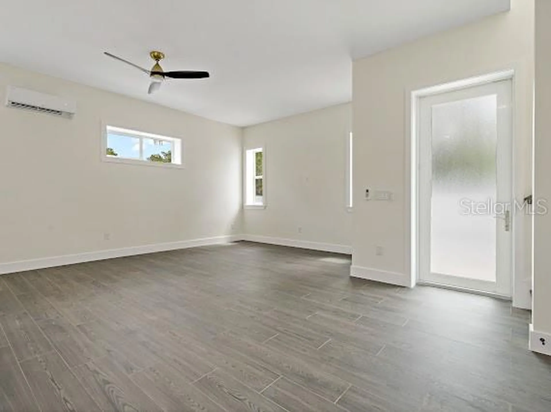 1348 San Christopher Drive Dunedin FL 34698