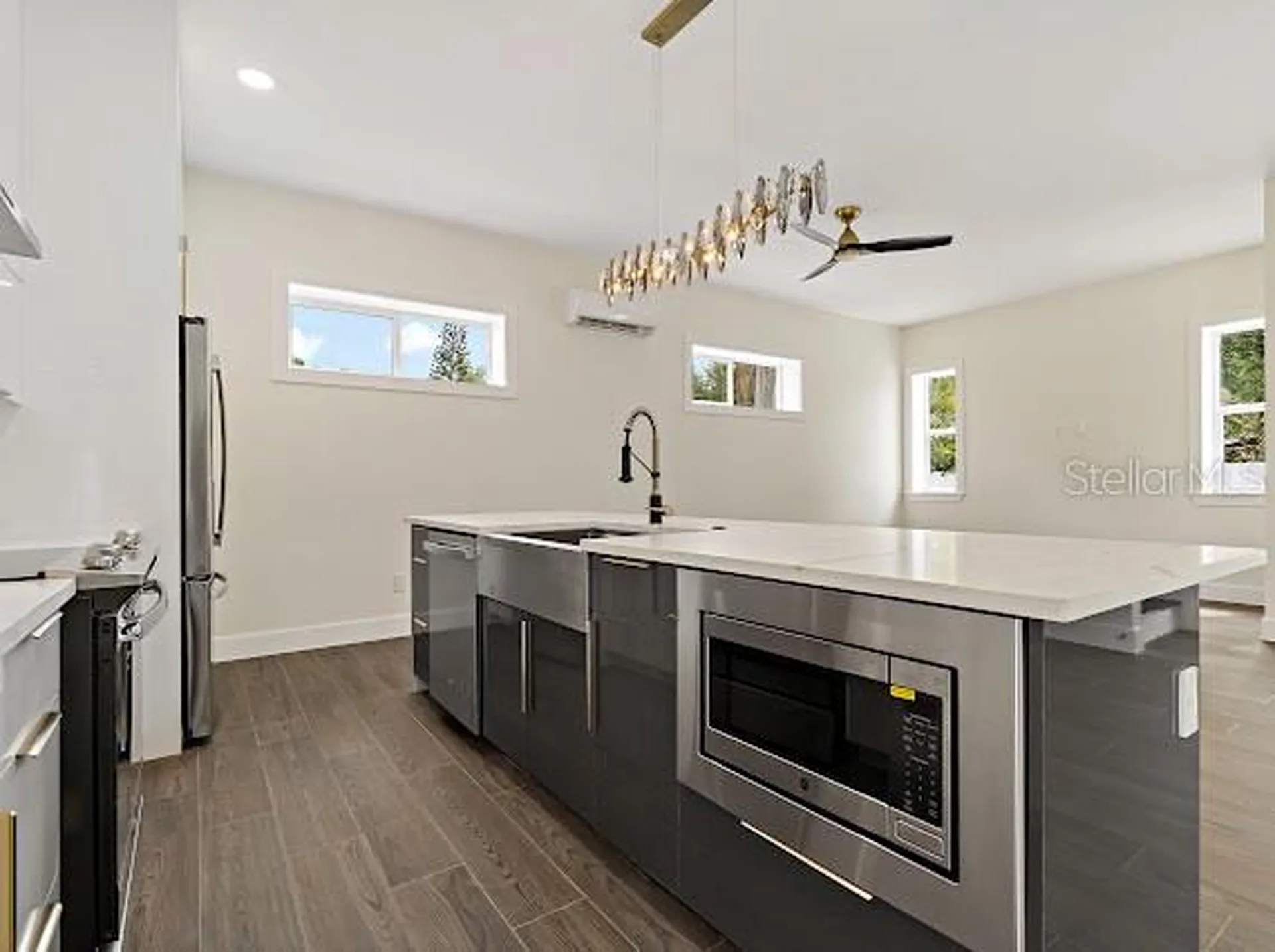 1348 San Christopher Drive Dunedin FL 34698
