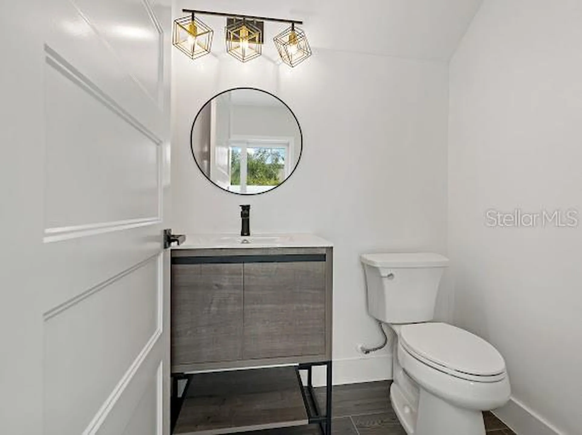1348 San Christopher Drive Dunedin FL 34698