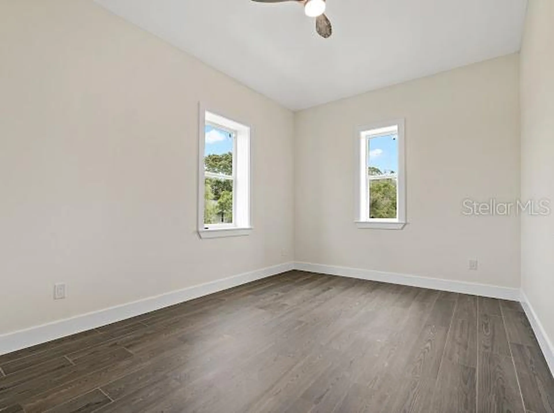 1348 San Christopher Drive Dunedin FL 34698