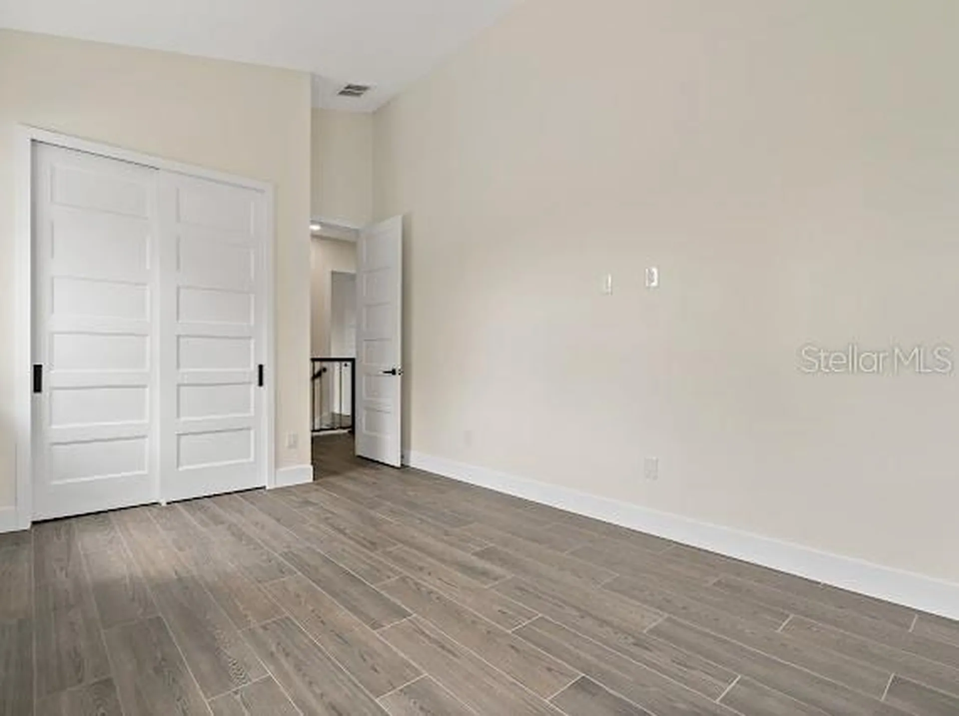 1348 San Christopher Drive Dunedin FL 34698