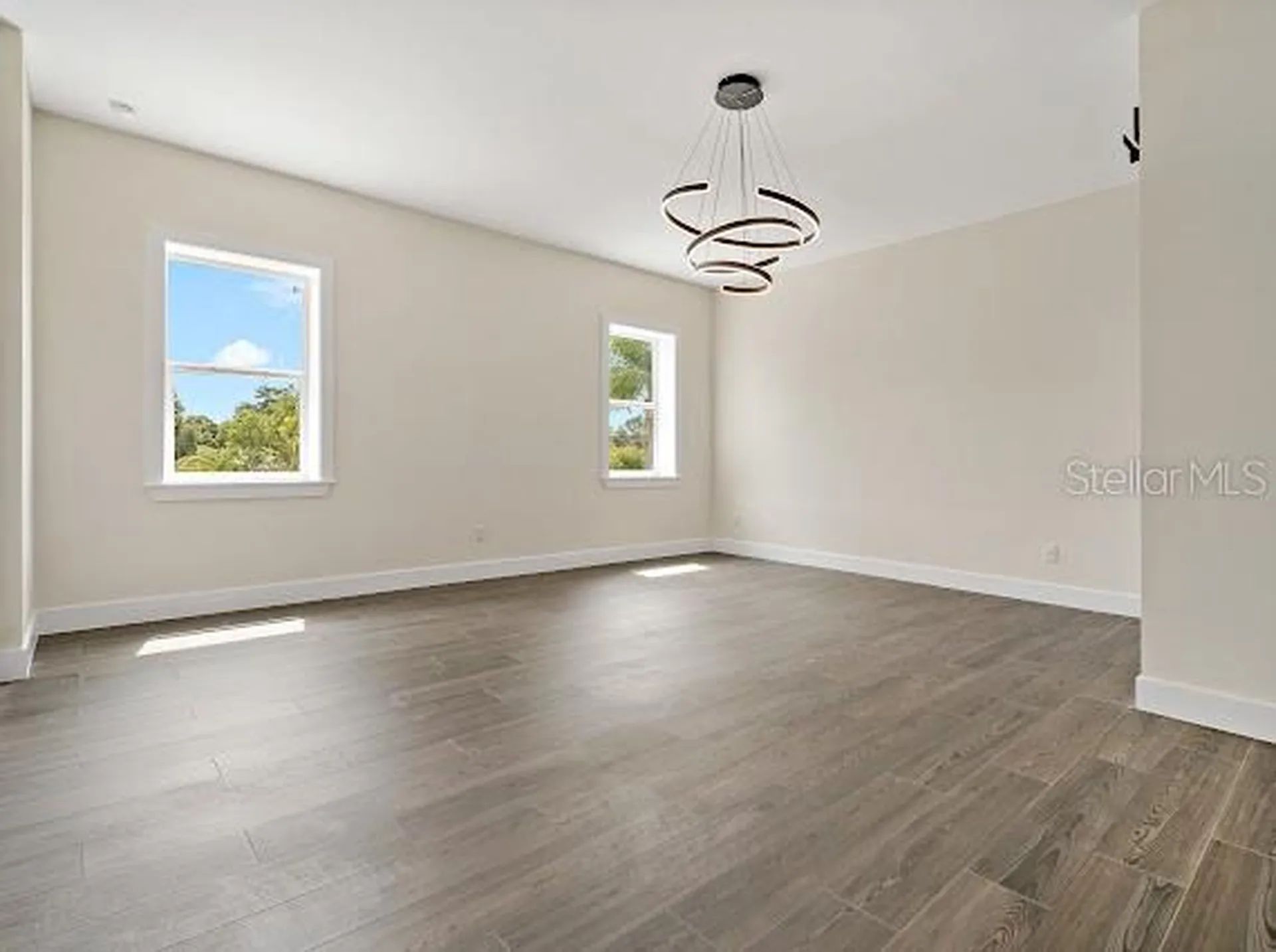 1348 San Christopher Drive Dunedin FL 34698