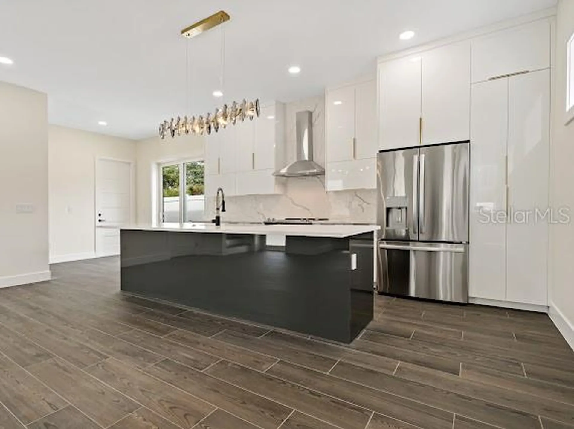 1348 San Christopher Drive Dunedin FL 34698
