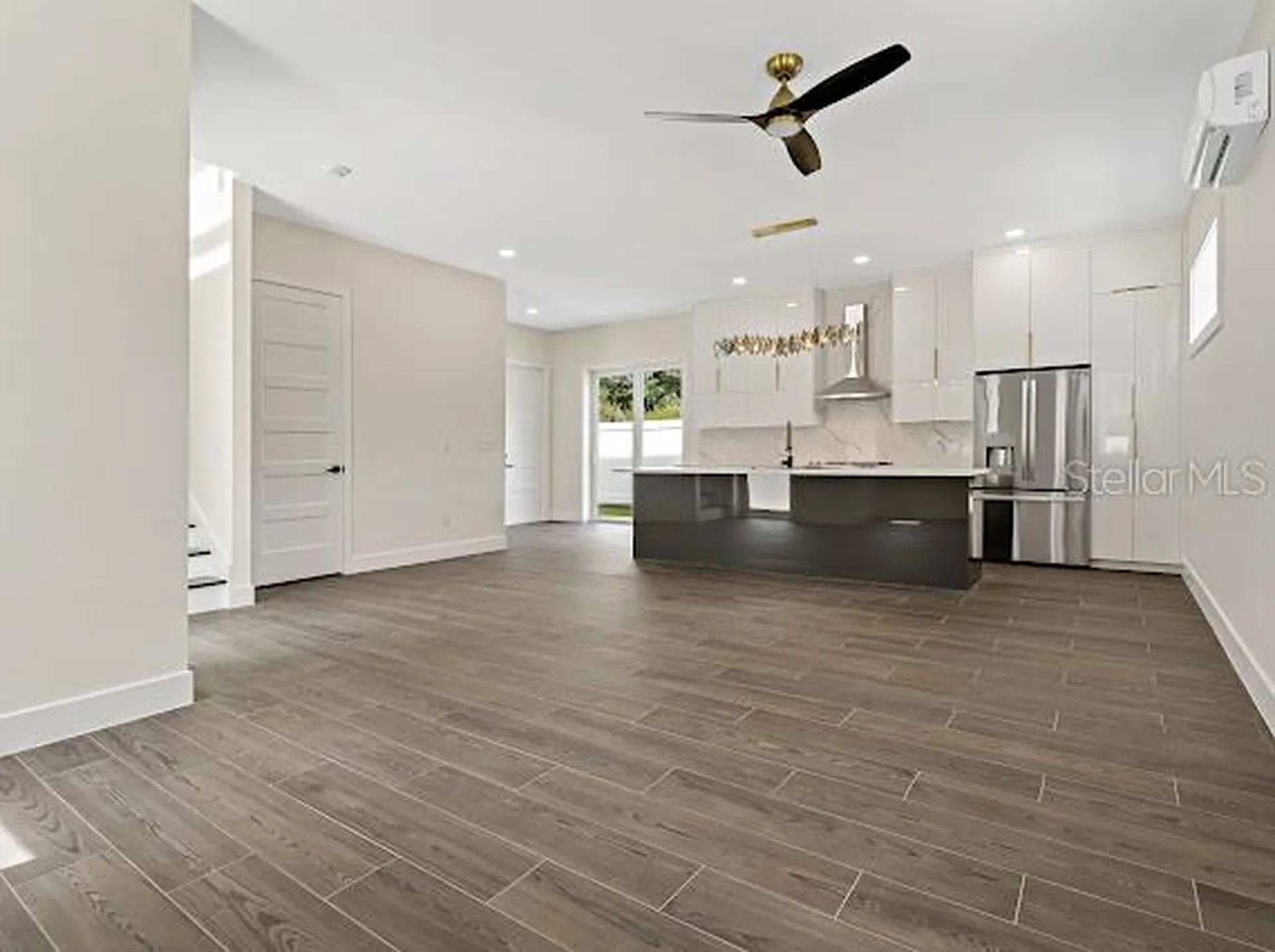 1348 San Christopher Drive Dunedin FL 34698