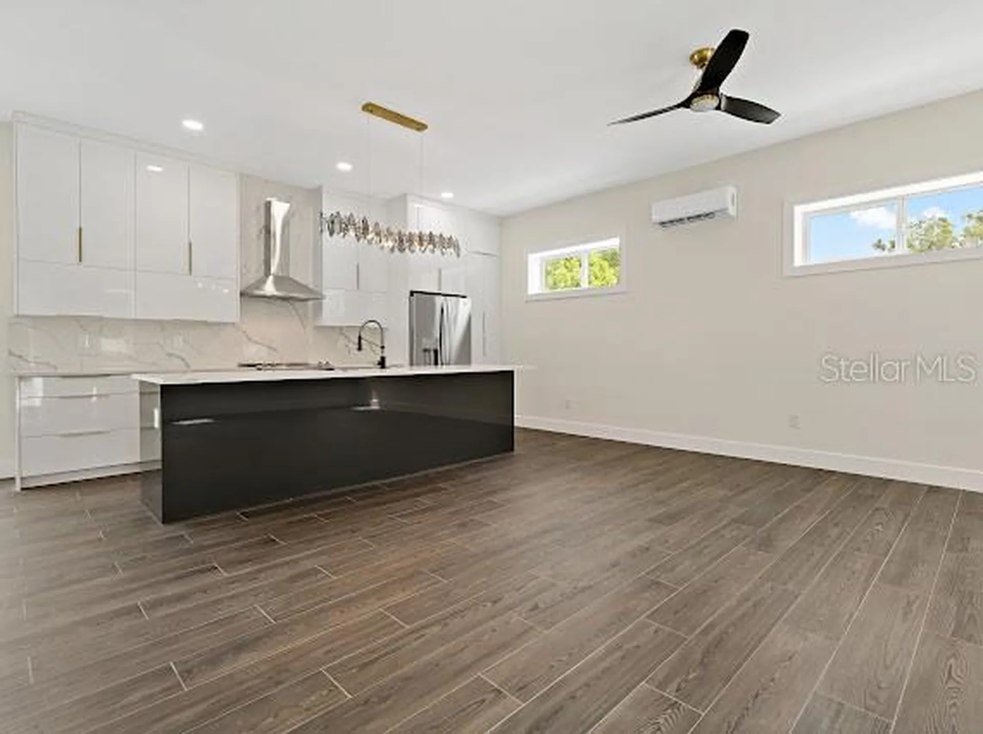 1348 San Christopher Drive Dunedin FL 34698