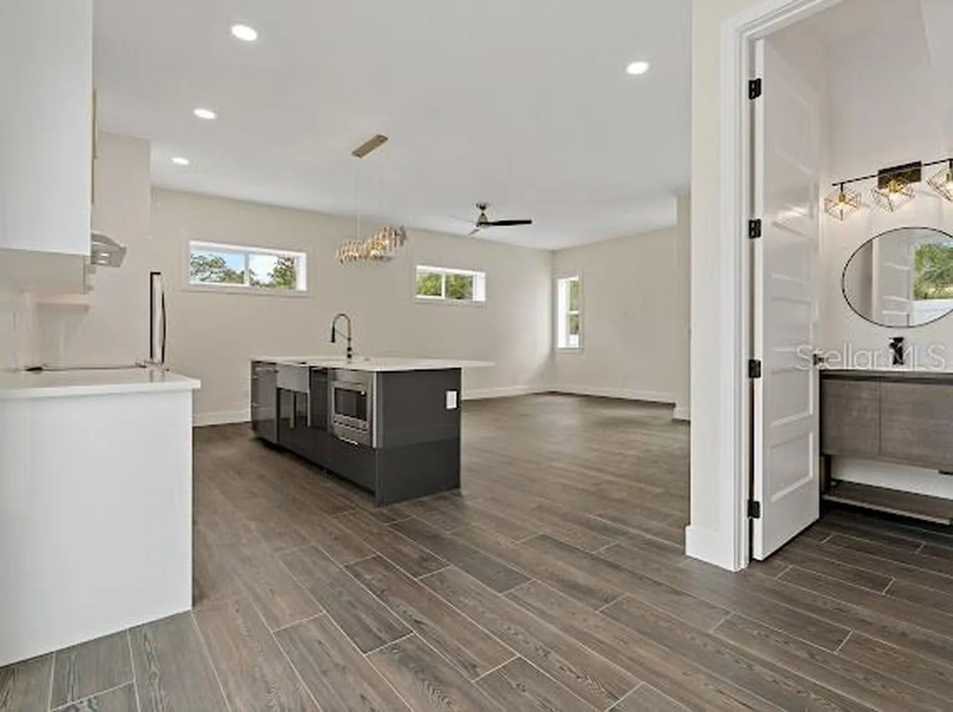 1348 San Christopher Drive Dunedin FL 34698