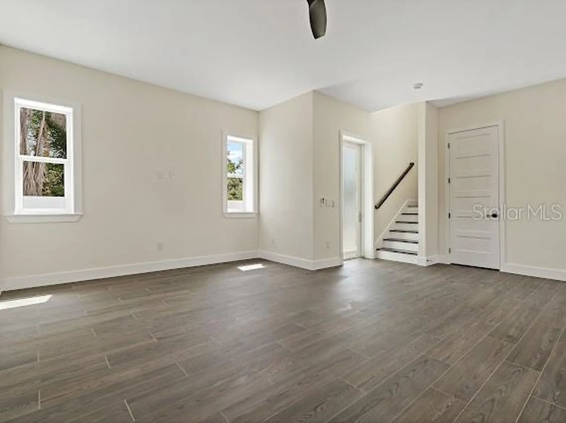 1348 San Christopher Drive Dunedin FL 34698