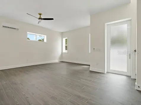 1348 San Christopher Drive Dunedin FL 34698