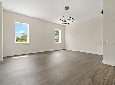 1348 San Christopher Drive Dunedin FL 34698