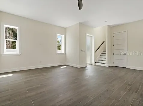 1348 San Christopher Drive Dunedin FL 34698
