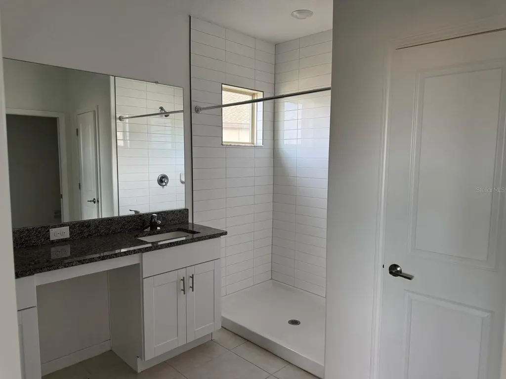 31881 Blue Passing Loop Wesley Chapel FL 33545