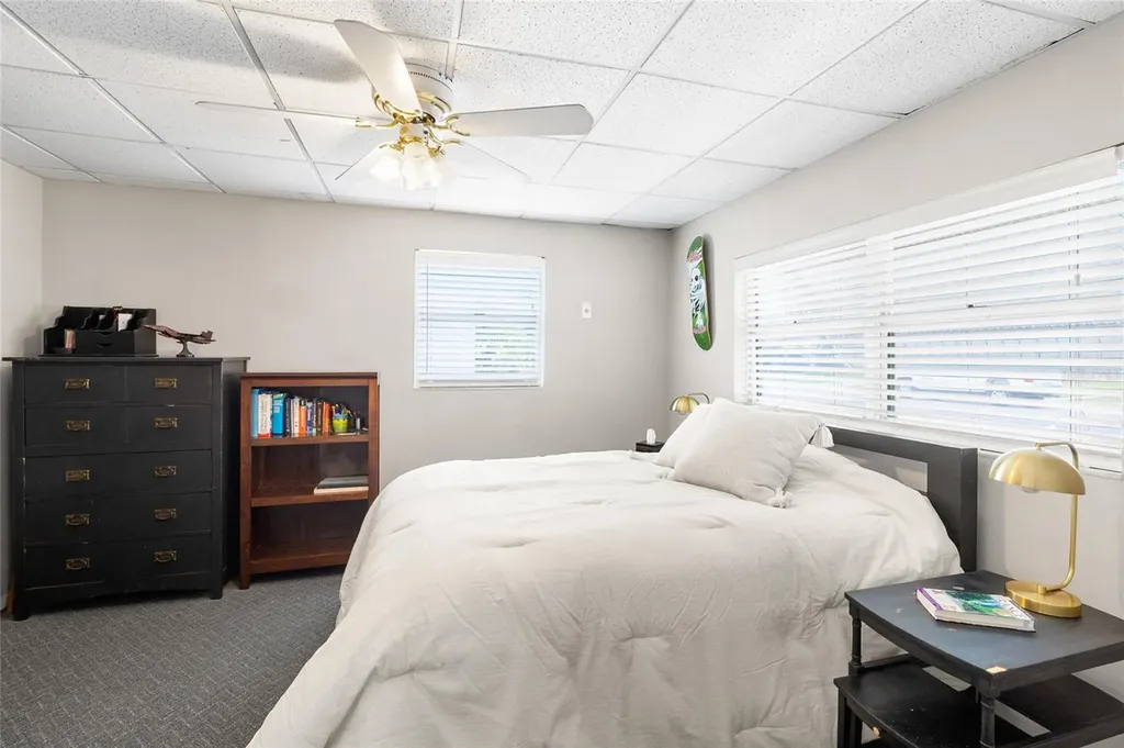 782 42nd Avenue NE St Petersburg FL 33703