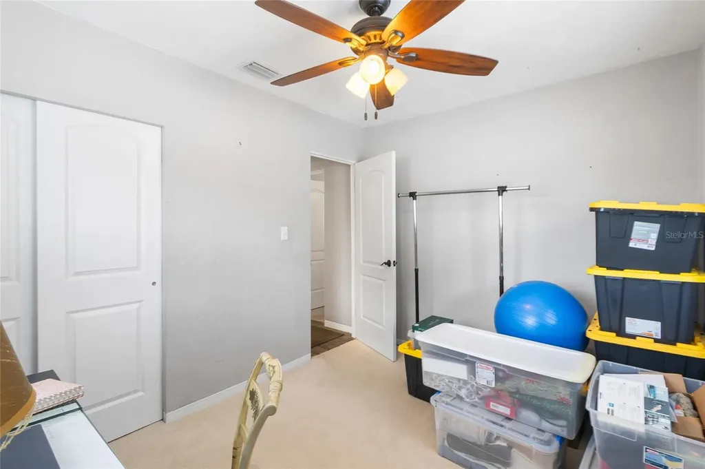 782 42nd Avenue NE St Petersburg FL 33703
