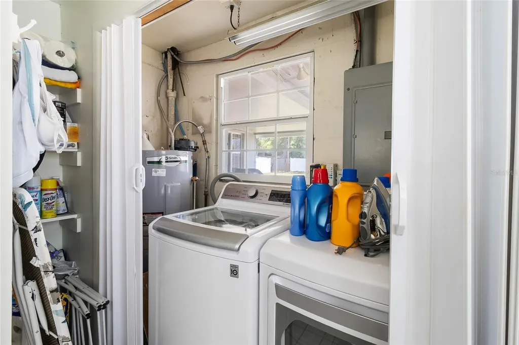 782 42nd Avenue NE St Petersburg FL 33703