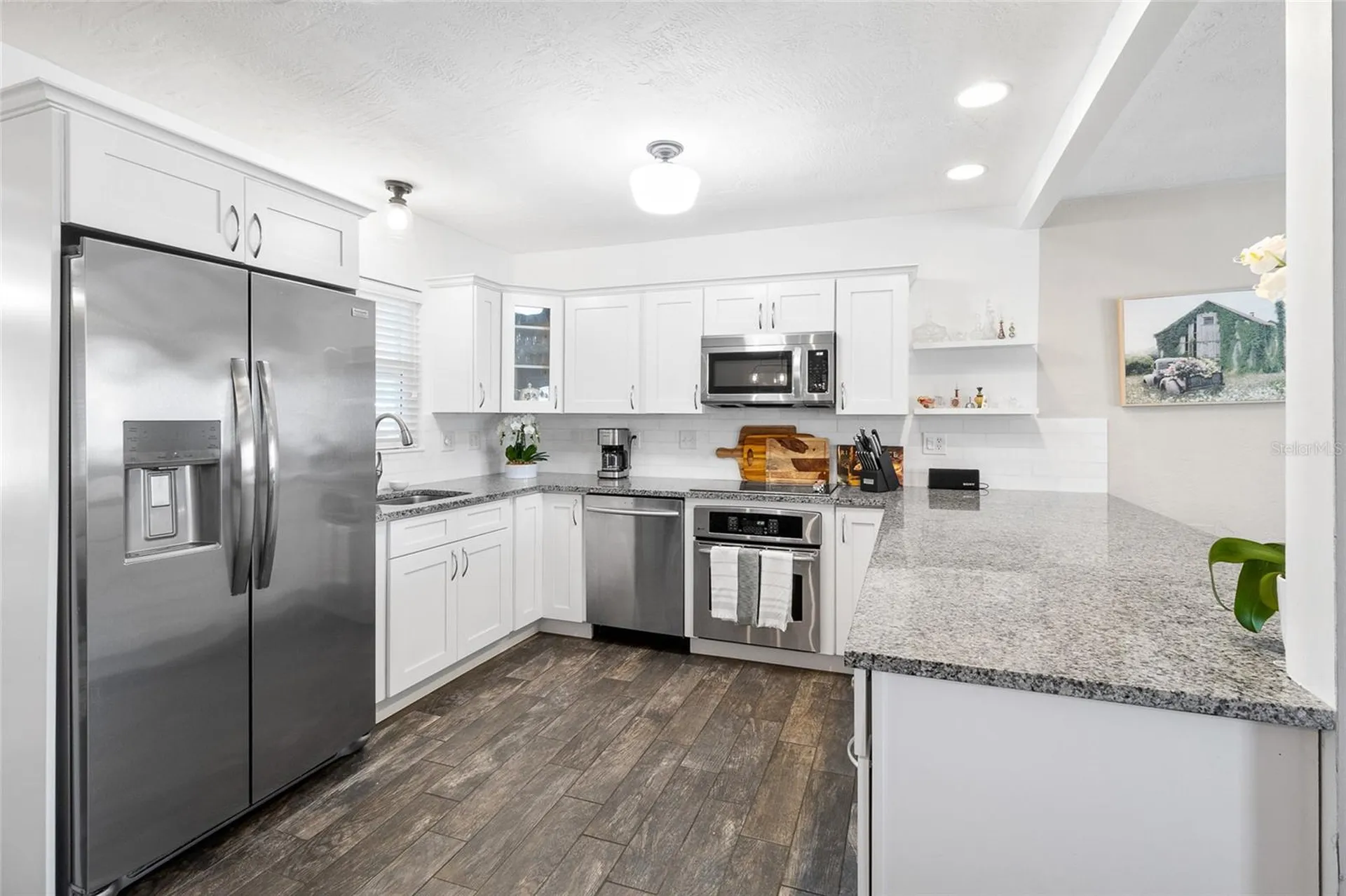782 42nd Avenue NE St Petersburg FL 33703