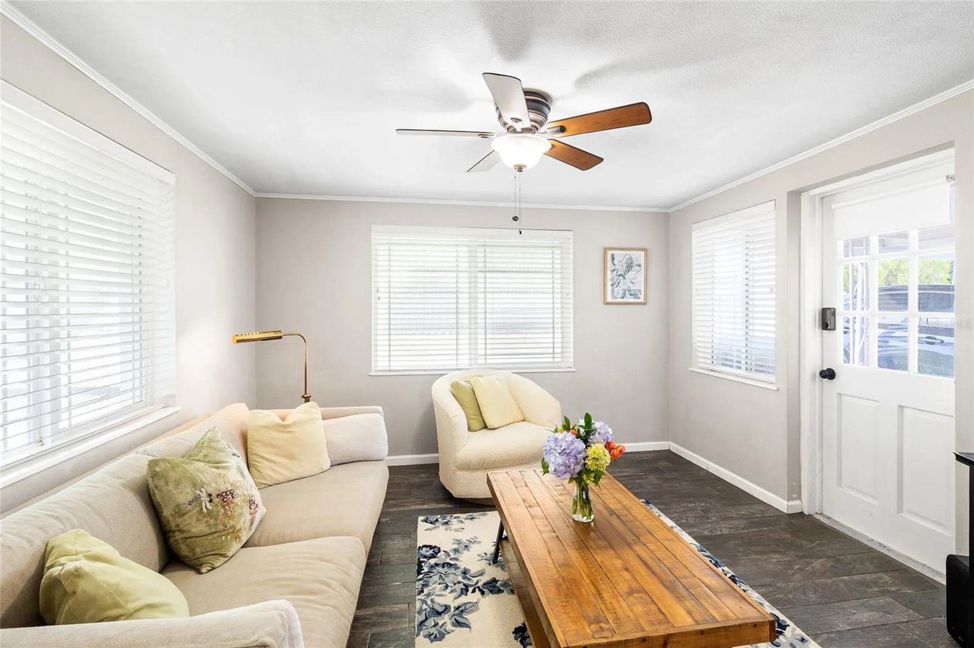 782 42nd Avenue NE St Petersburg FL 33703