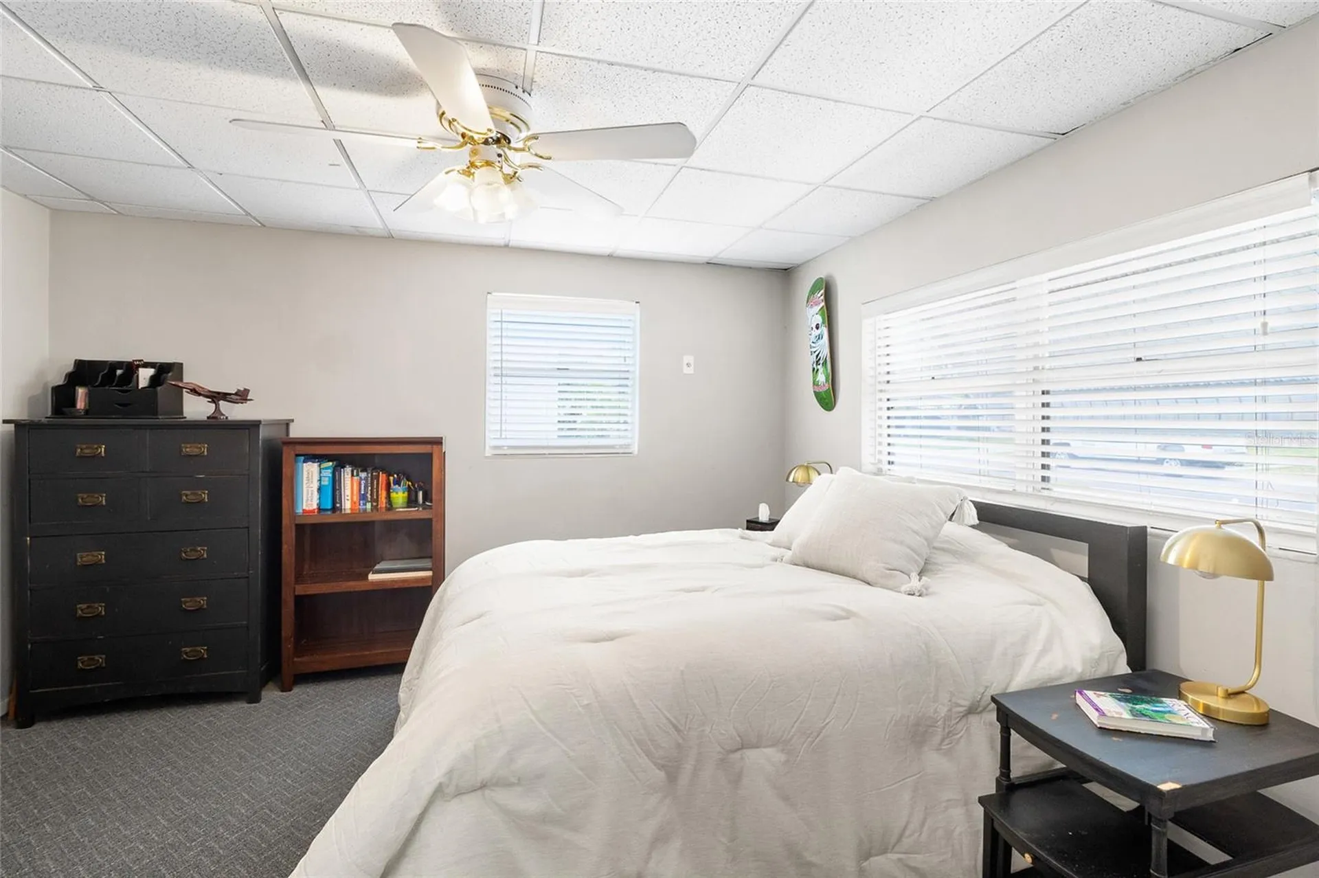 782 42nd Avenue NE St Petersburg FL 33703