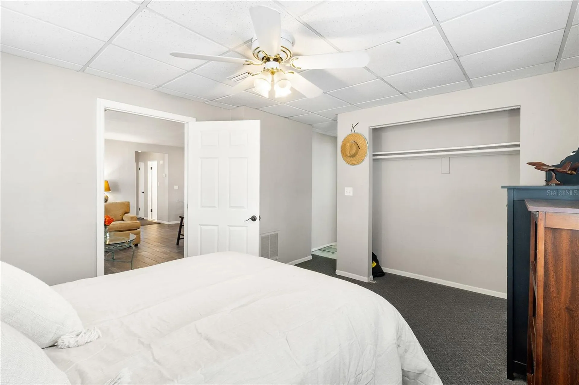782 42nd Avenue NE St Petersburg FL 33703