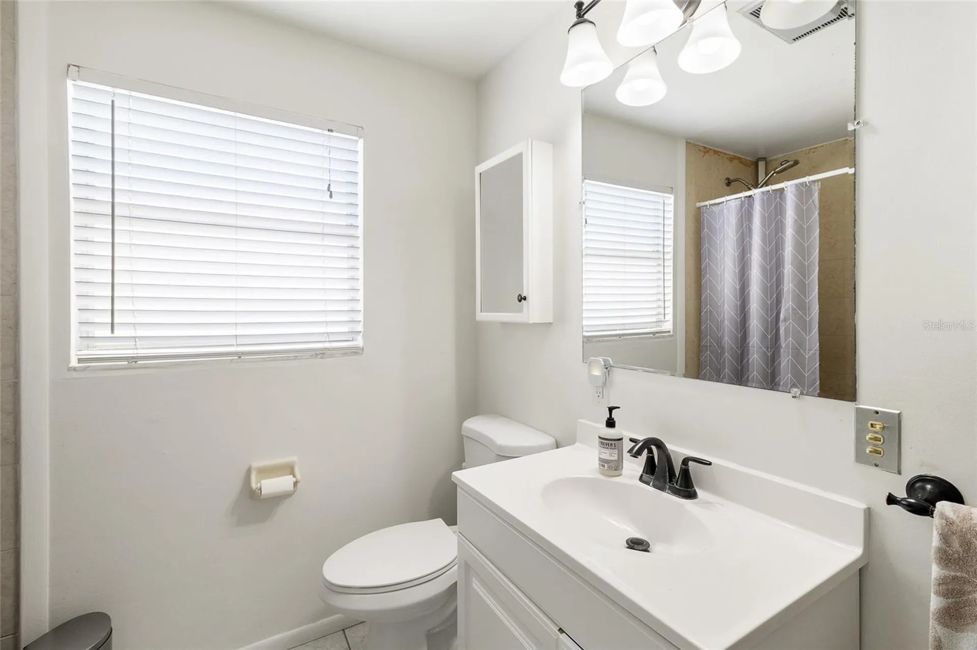 782 42nd Avenue NE St Petersburg FL 33703