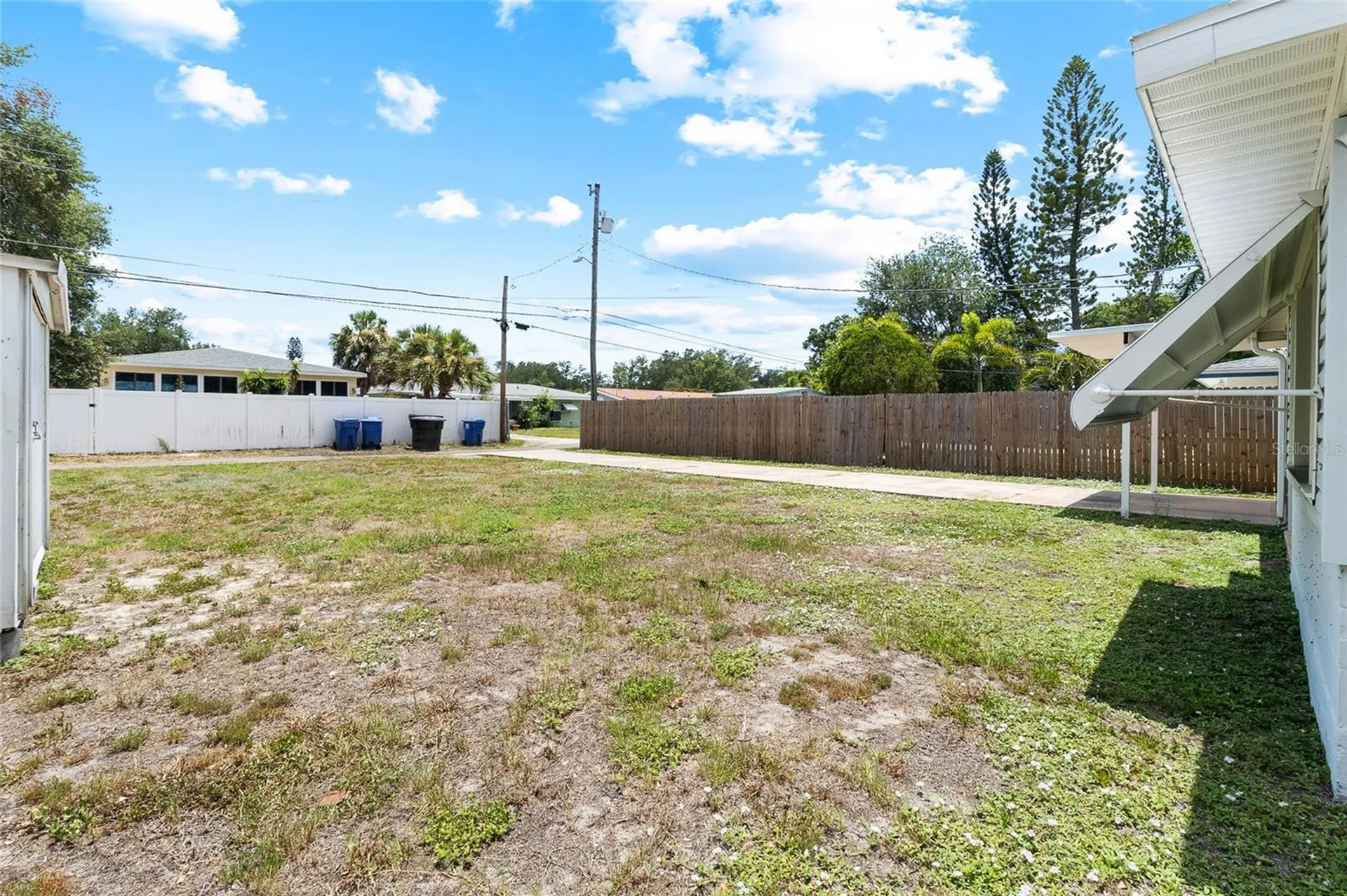 782 42nd Avenue NE St Petersburg FL 33703