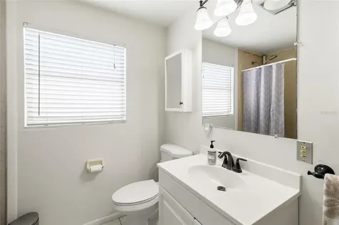 782 42nd Avenue NE St Petersburg FL 33703
