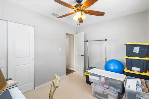 782 42nd Avenue NE St Petersburg FL 33703