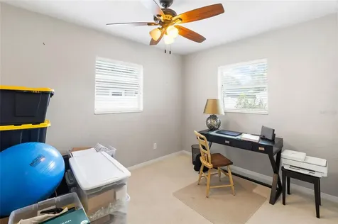 782 42nd Avenue NE St Petersburg FL 33703