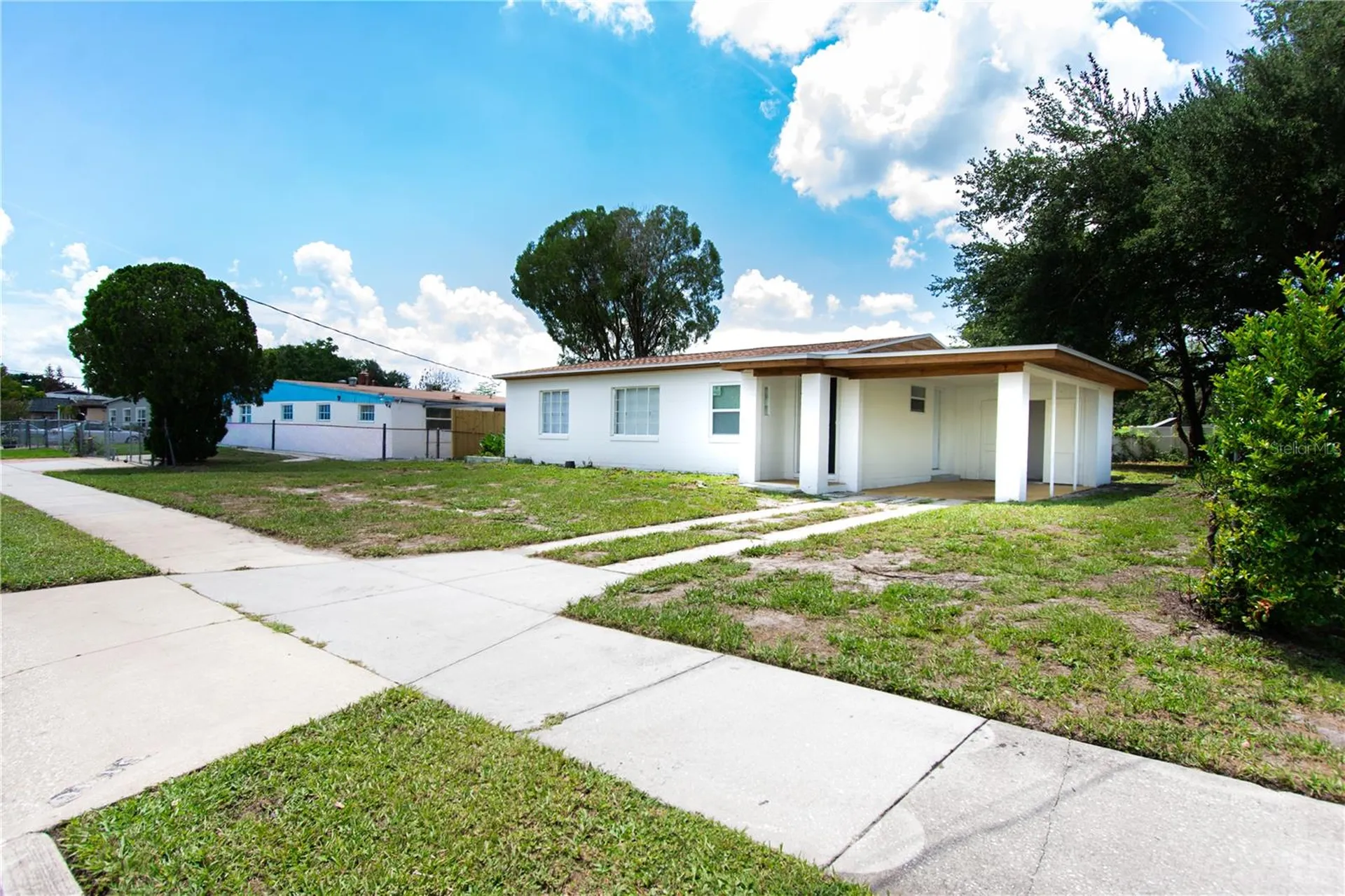 6146 Dahlia Drive Orlando FL 32807