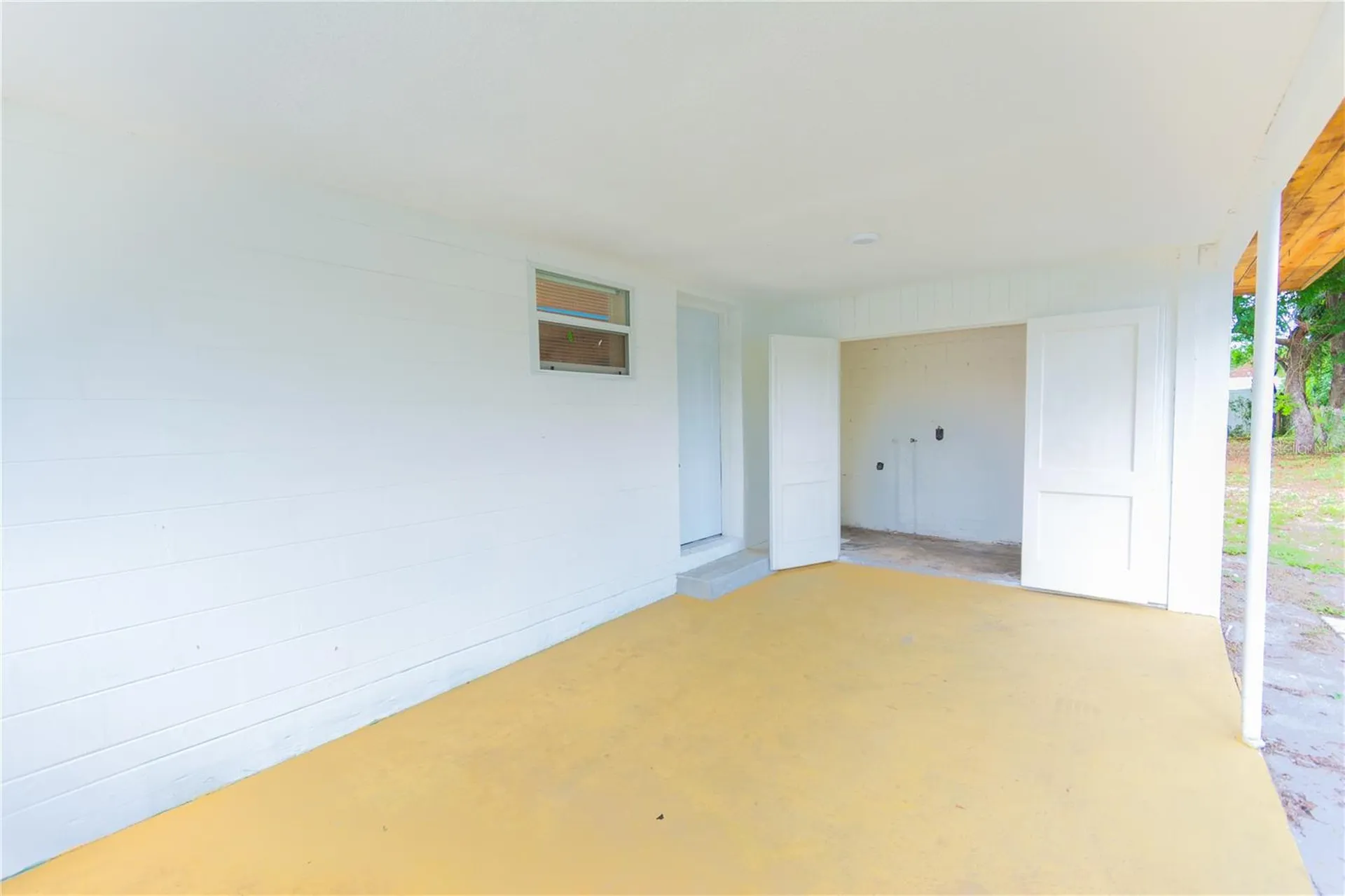 6146 Dahlia Drive Orlando FL 32807