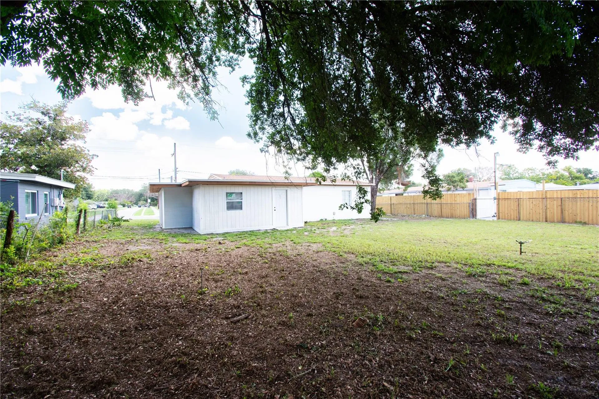6146 Dahlia Drive Orlando FL 32807