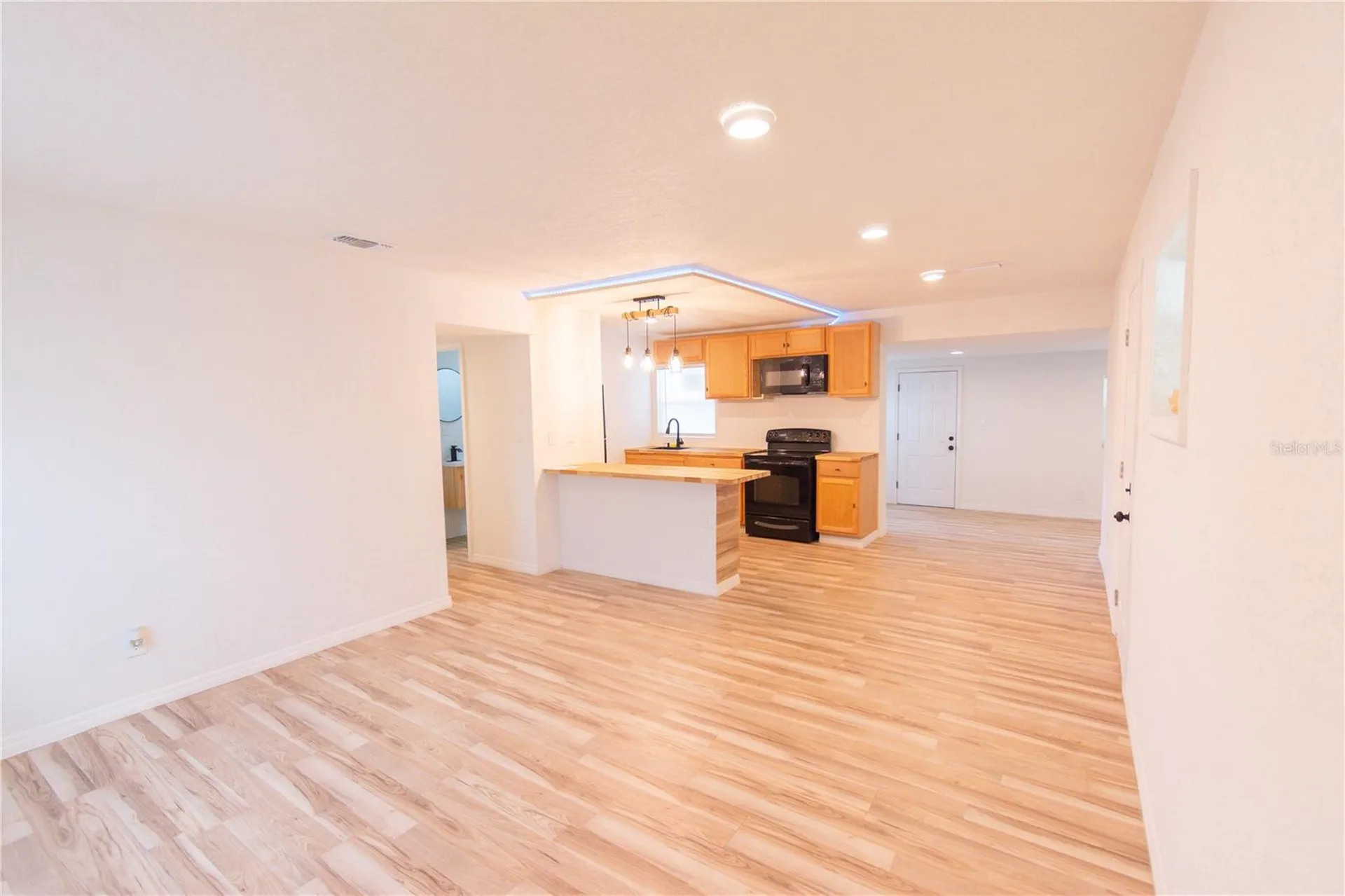 6146 Dahlia Drive Orlando FL 32807
