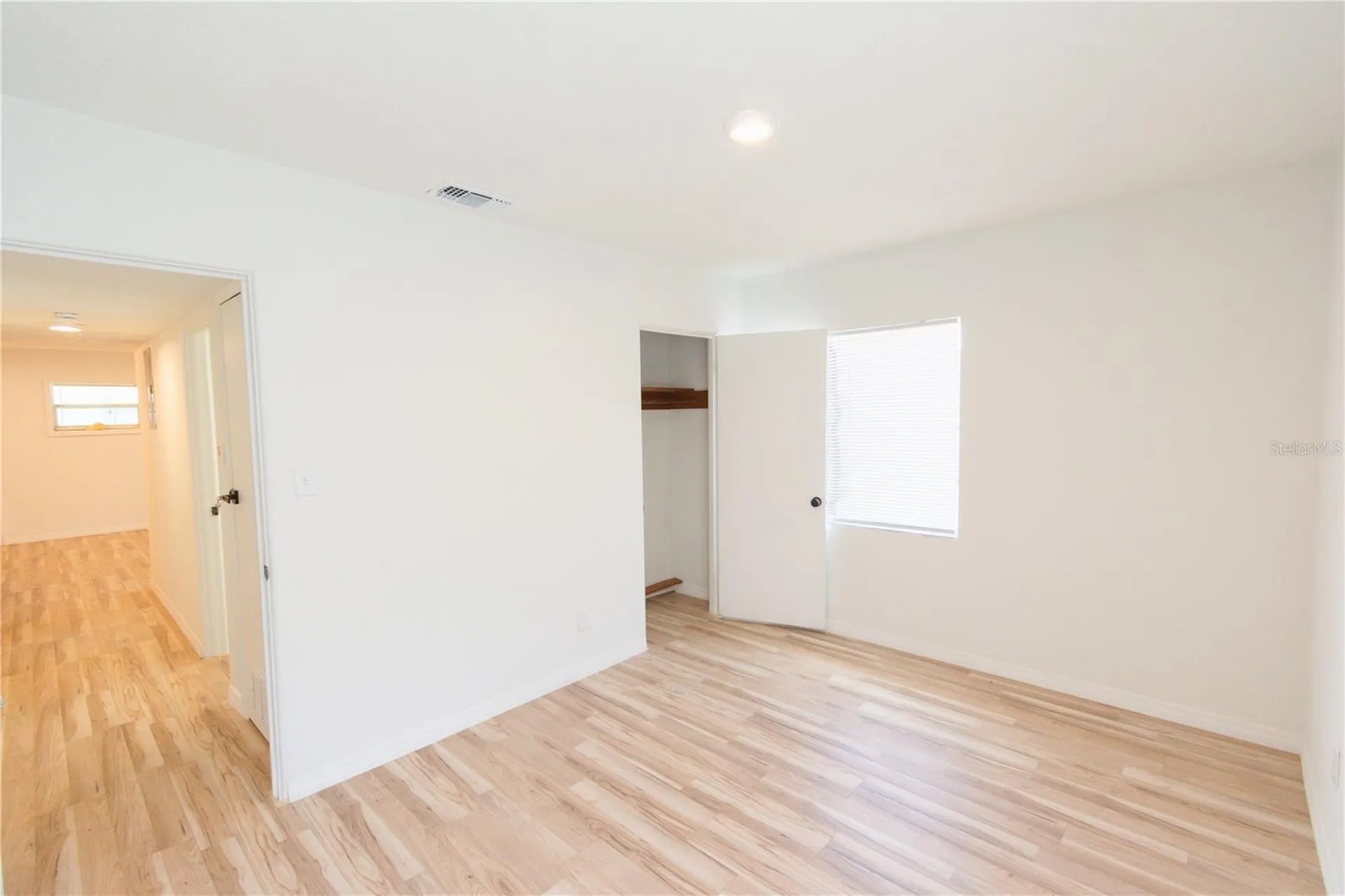 6146 Dahlia Drive Orlando FL 32807