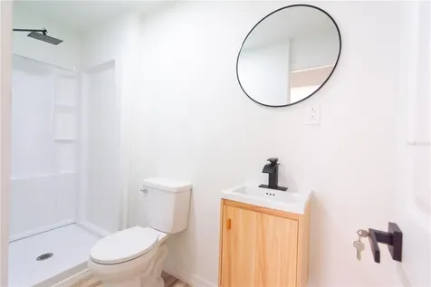 6146 Dahlia Drive Orlando FL 32807